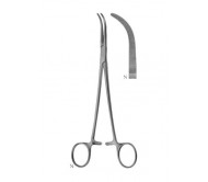 Forceps